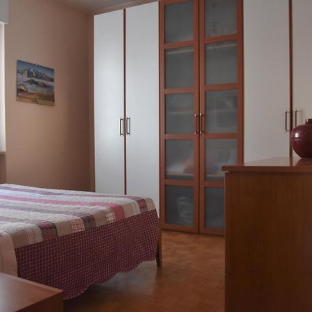 레비코온천 Casa Carlotta 아파트 외부 사진