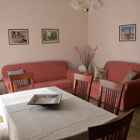 레비코온천 Casa Carlotta 아파트 외부 사진